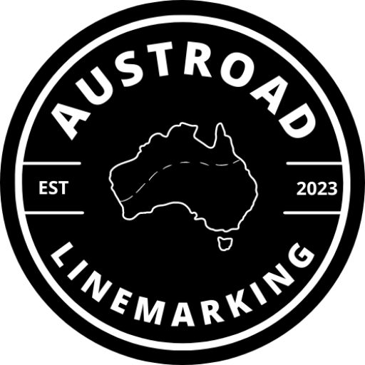 Austroad Linemarking